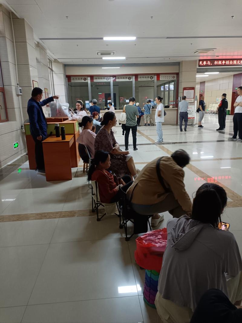 智锐医保卡取现平台：小白必看的正确使用指南