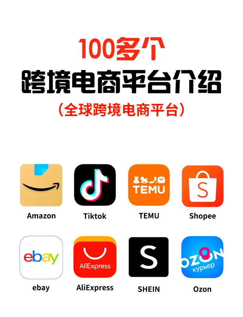 智锐医保卡网上取现：老张的紧急就医困境
