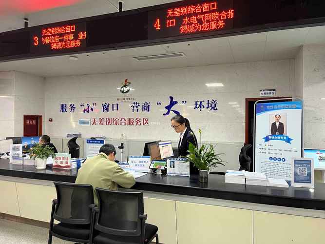 智锐医保卡咋取钱？官方教你合法合规的正确姿势